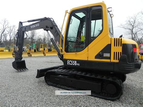 12000 lb excavator|$2000 mini excavator.